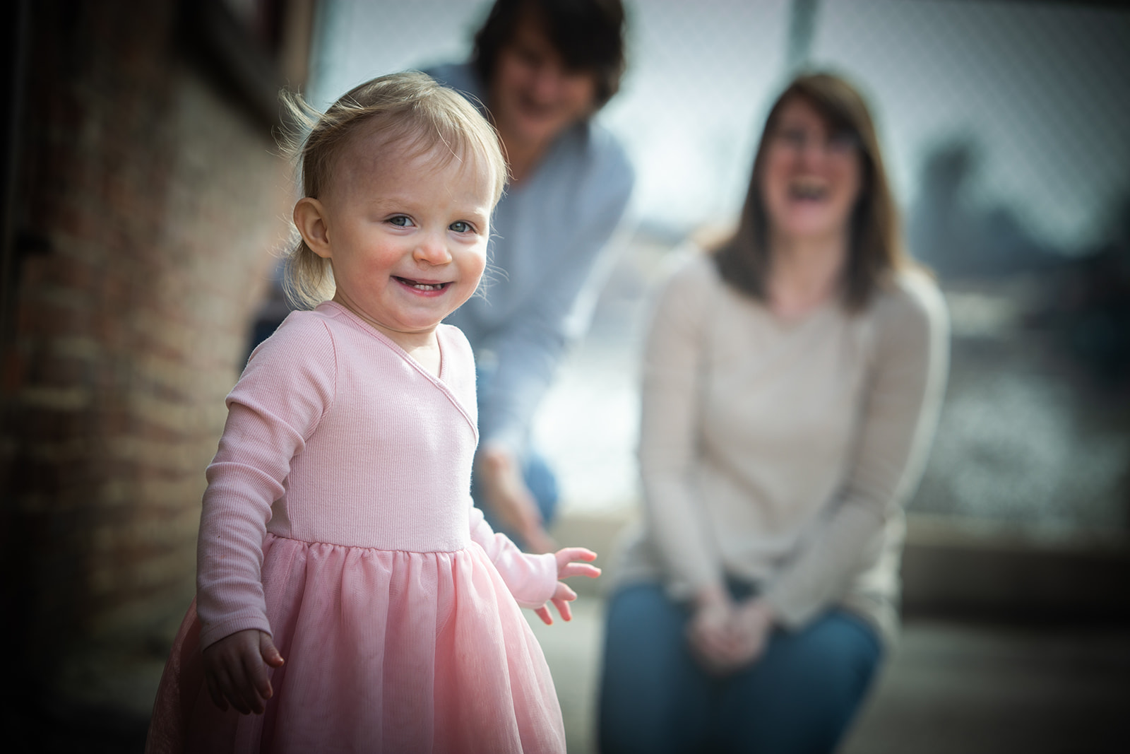 AudreyIs2.FamiliesKiddos.March2023.BTPbyAlison 7530