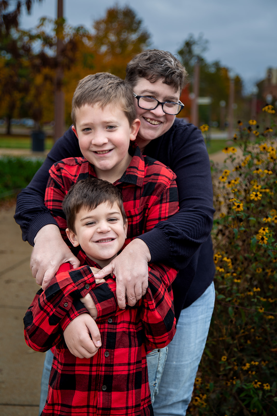 Beauchamp.FamiliesKiddos.Oct2024.BTPbyAlison 6788