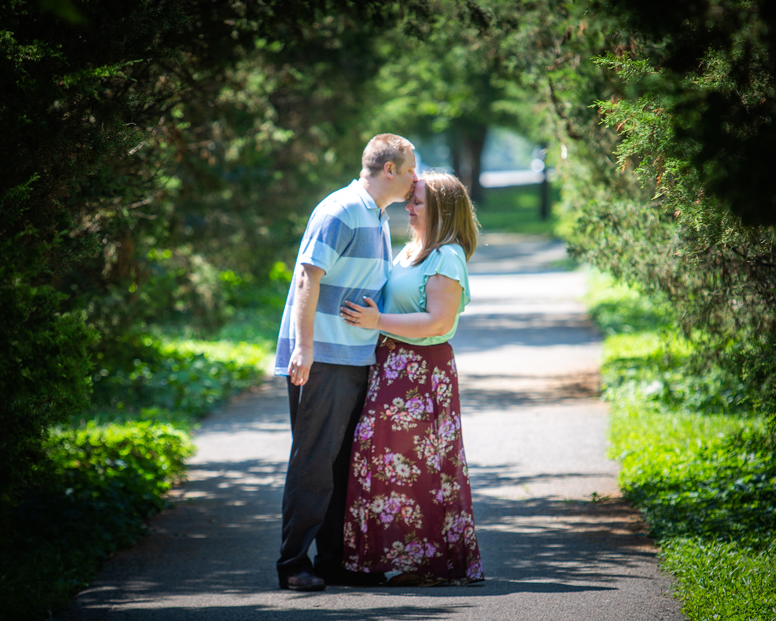 HK.Engagement 6686 2