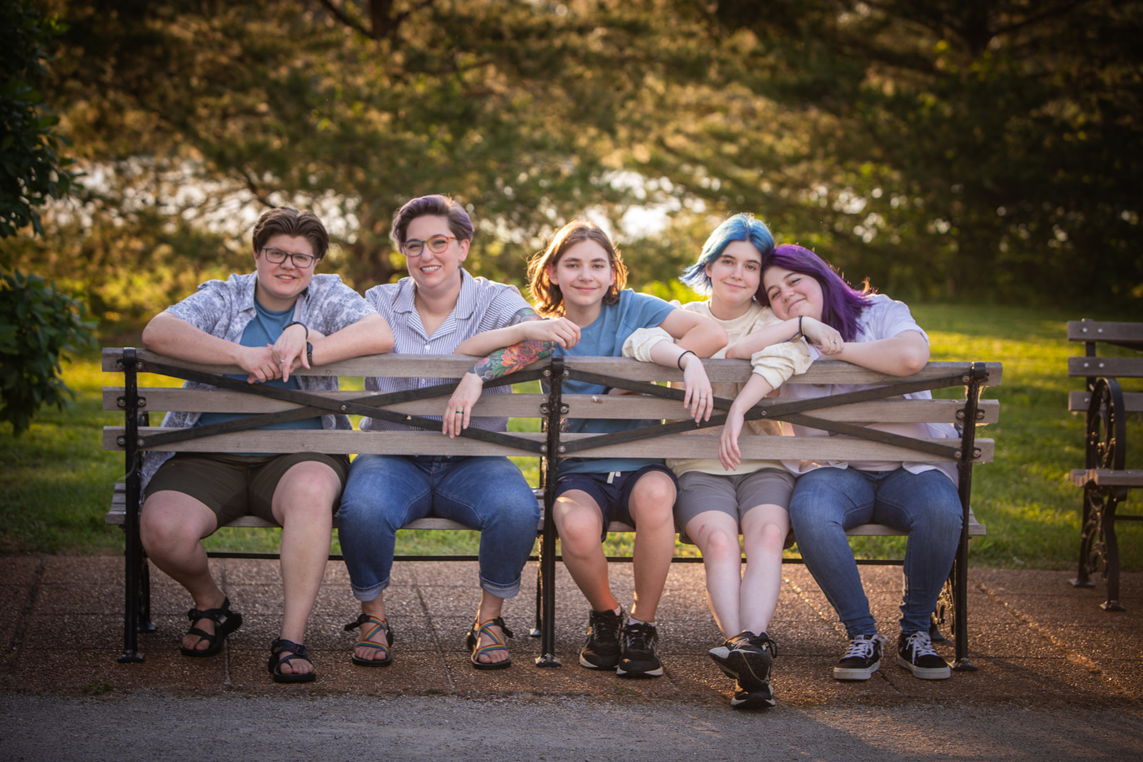 HilterbrandKawa.Families.May2023.BTPbyAlison 9229 2