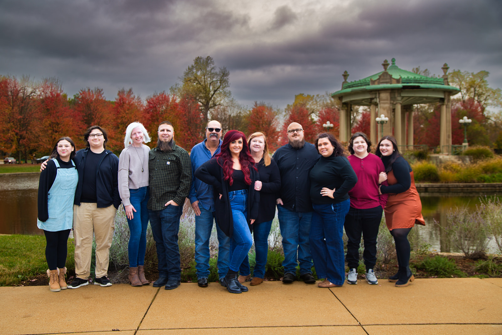 Lehmanns.FamiliesKiddos.Oct2024.BTPbyAlison 8275