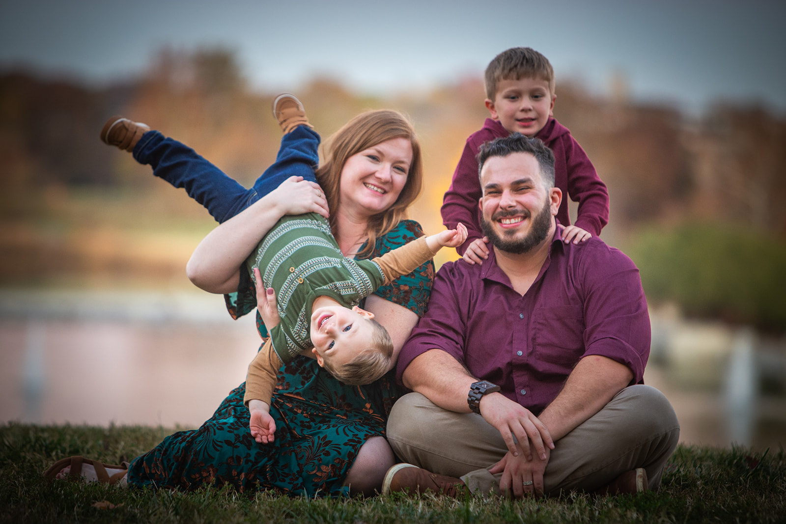 Trachtenberg.Nov2022.Families.BTPbyAlison 9968