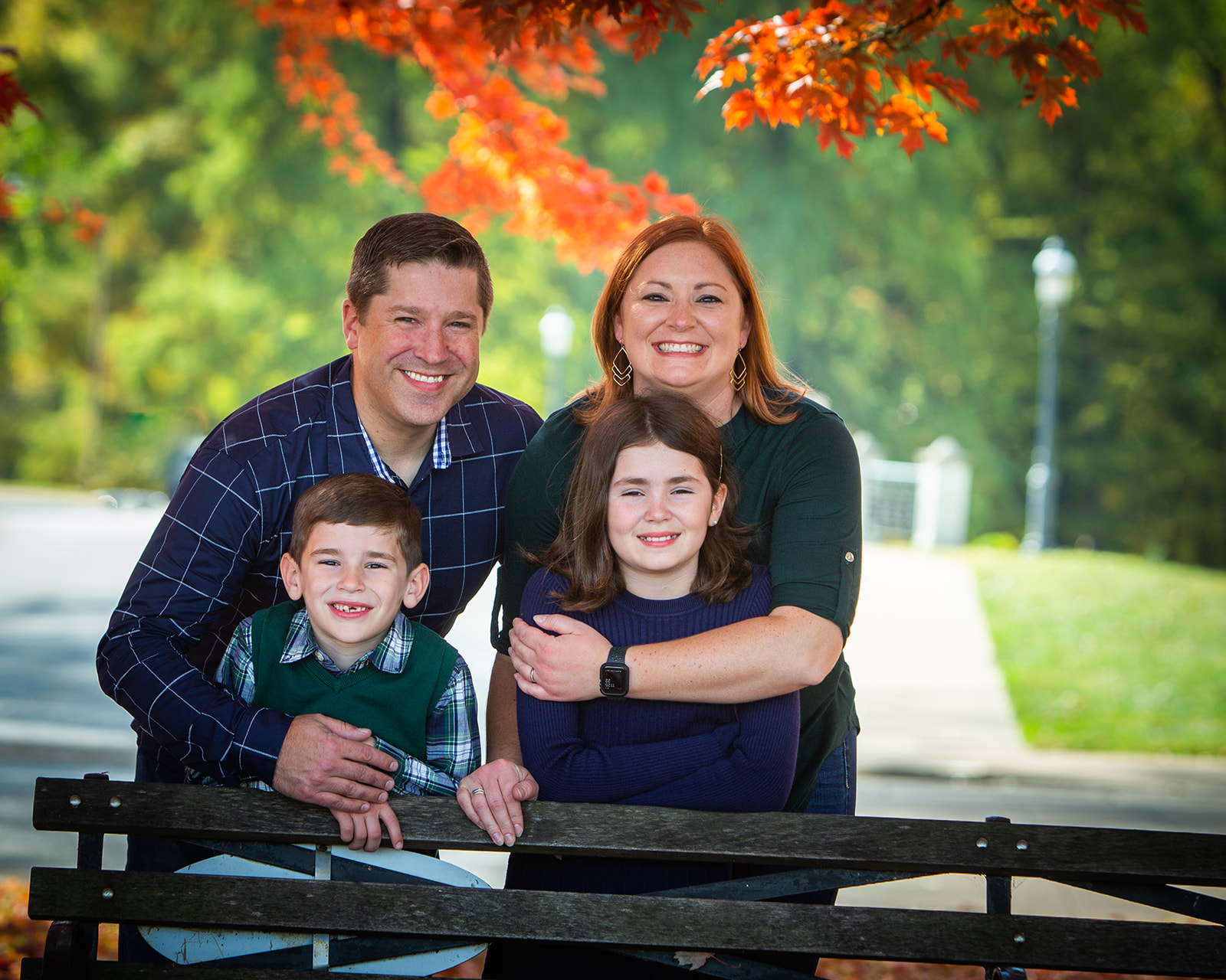 Wiegands.Oct2022.Families.BTPbyAlison 4150