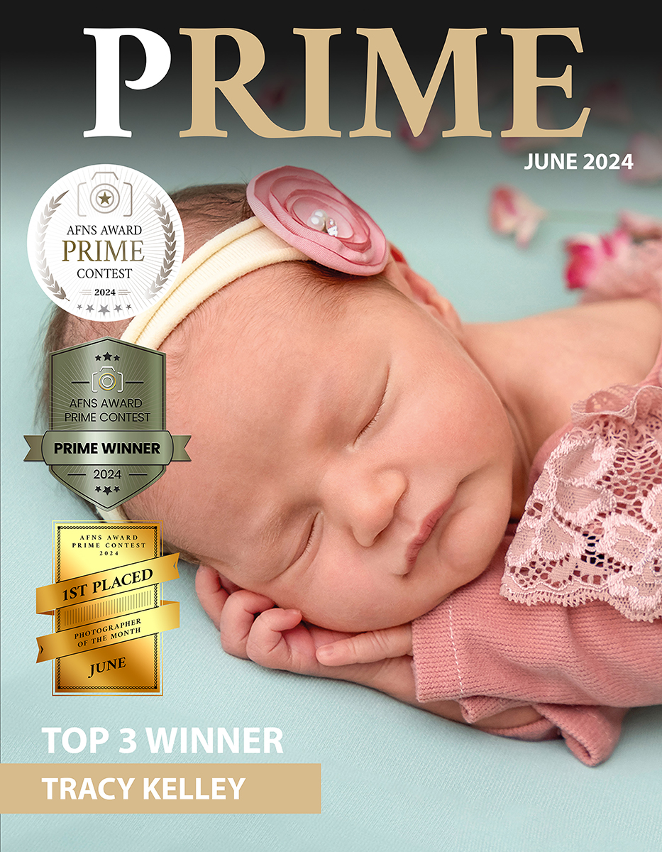 award winning photographer tracy kelley 1