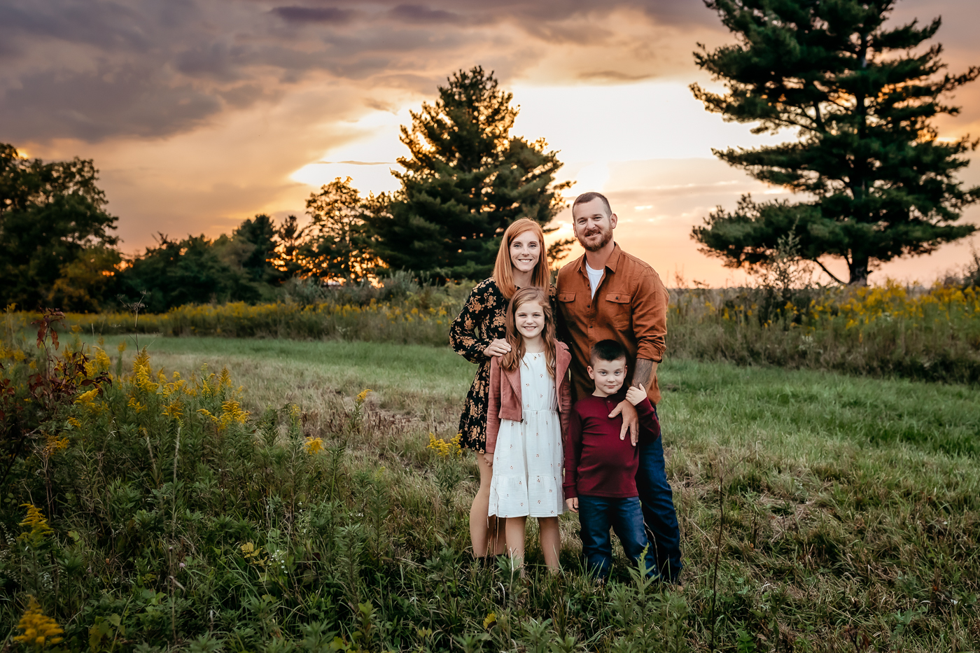 family photography central illinois 1 35