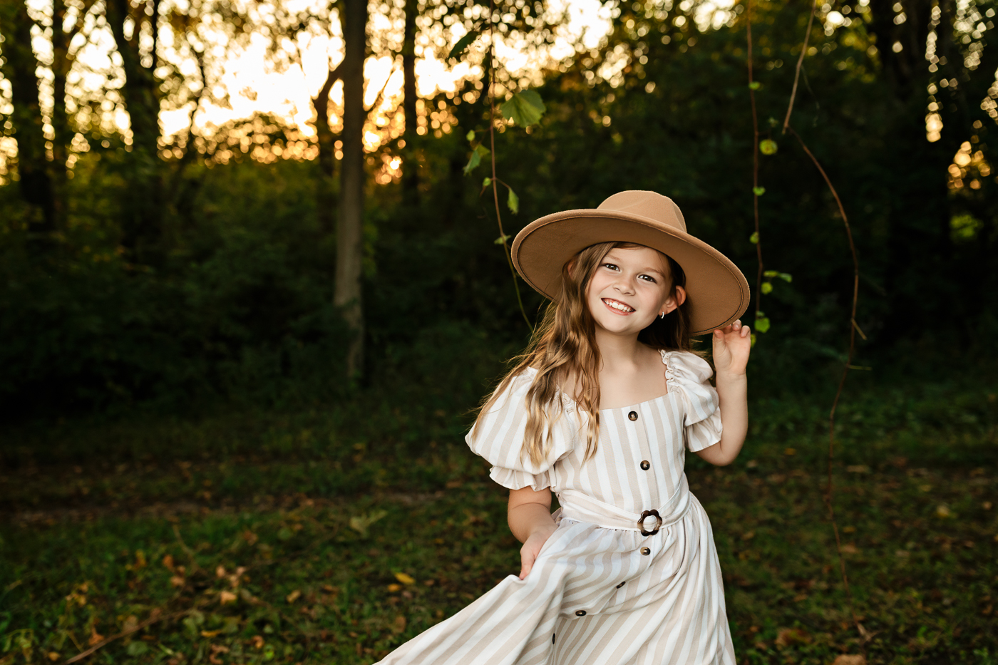 family photography central illinois 1 53