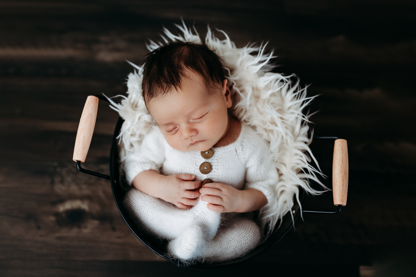 newborn photography central illinois 1 13