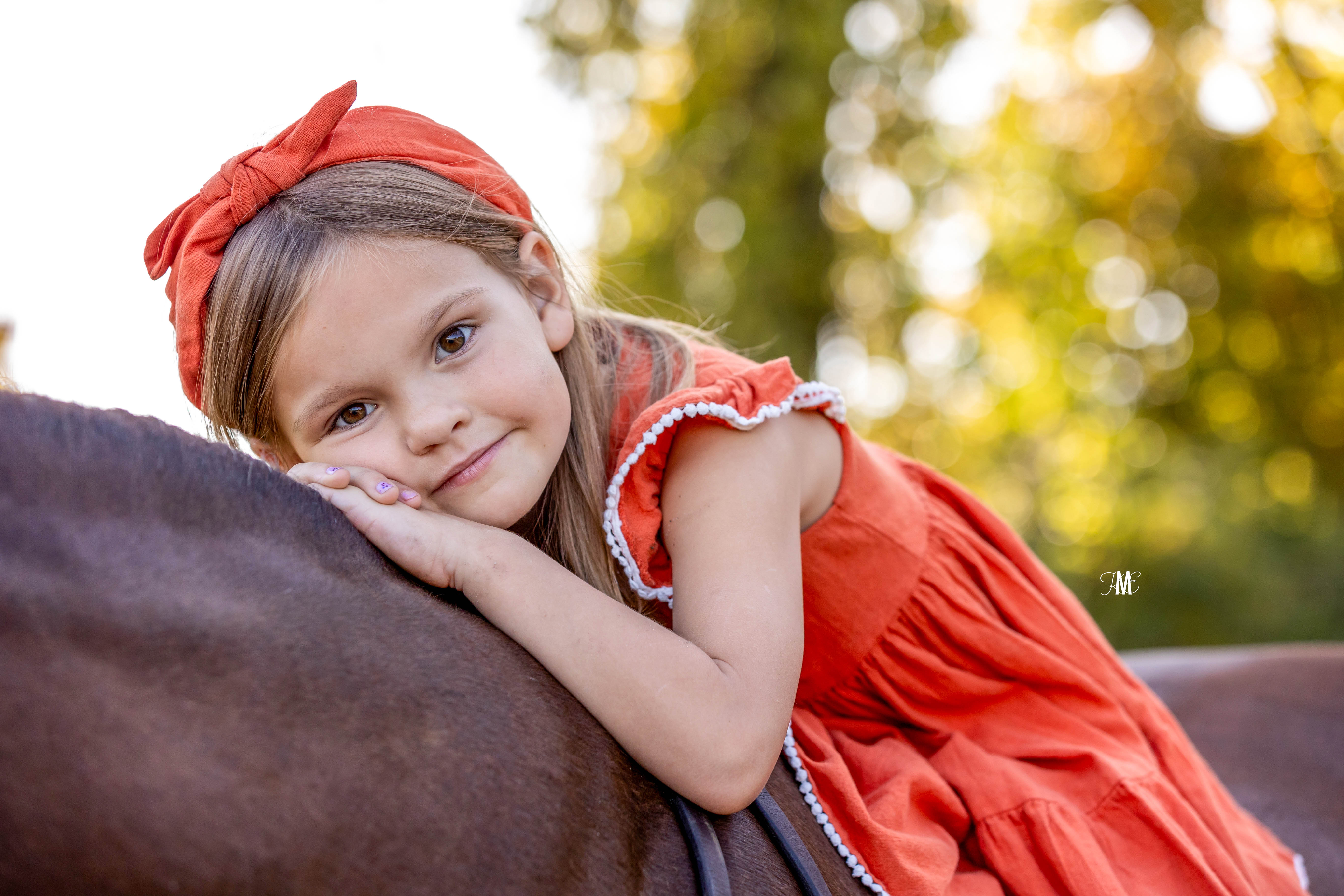 s KME Peyton 06 2 copy