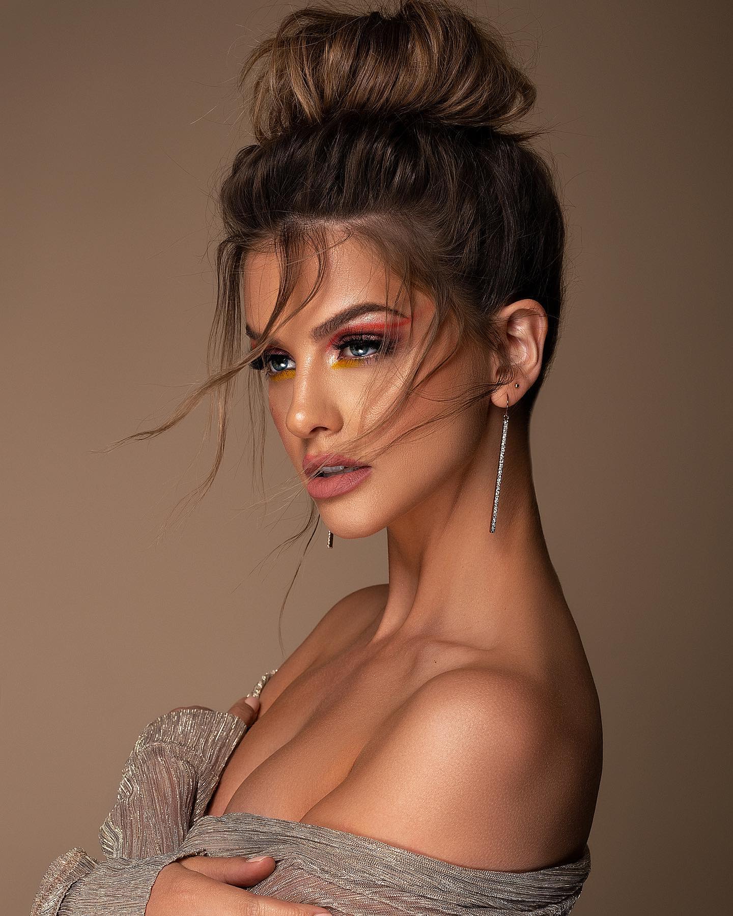 232378254 4040813662682427 7730334163626002236 n