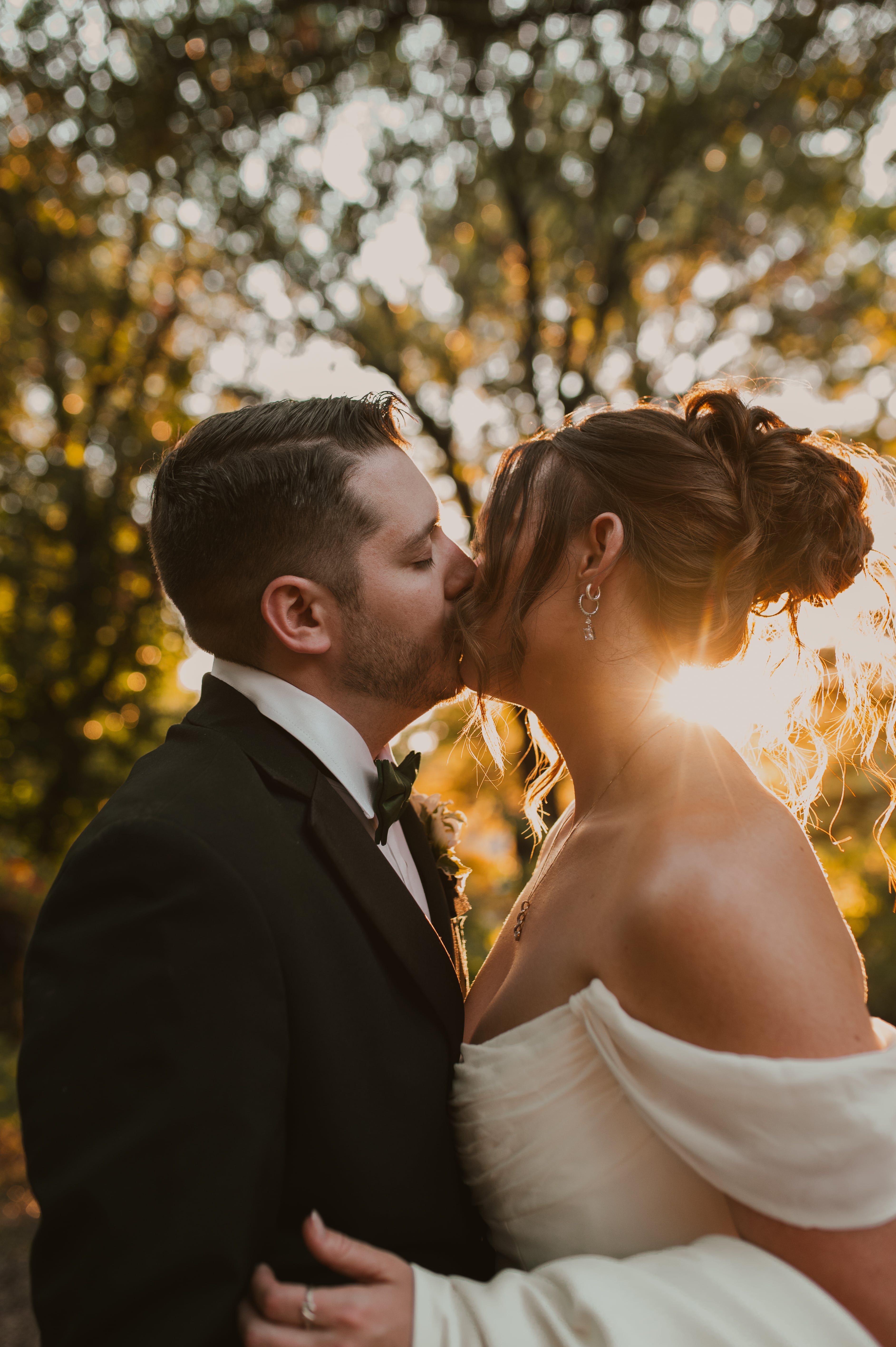 NATHANHADLEIGH SNEAKPEEK 41 min