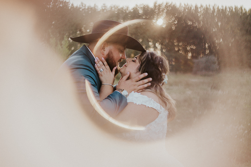 kkahla photography 66