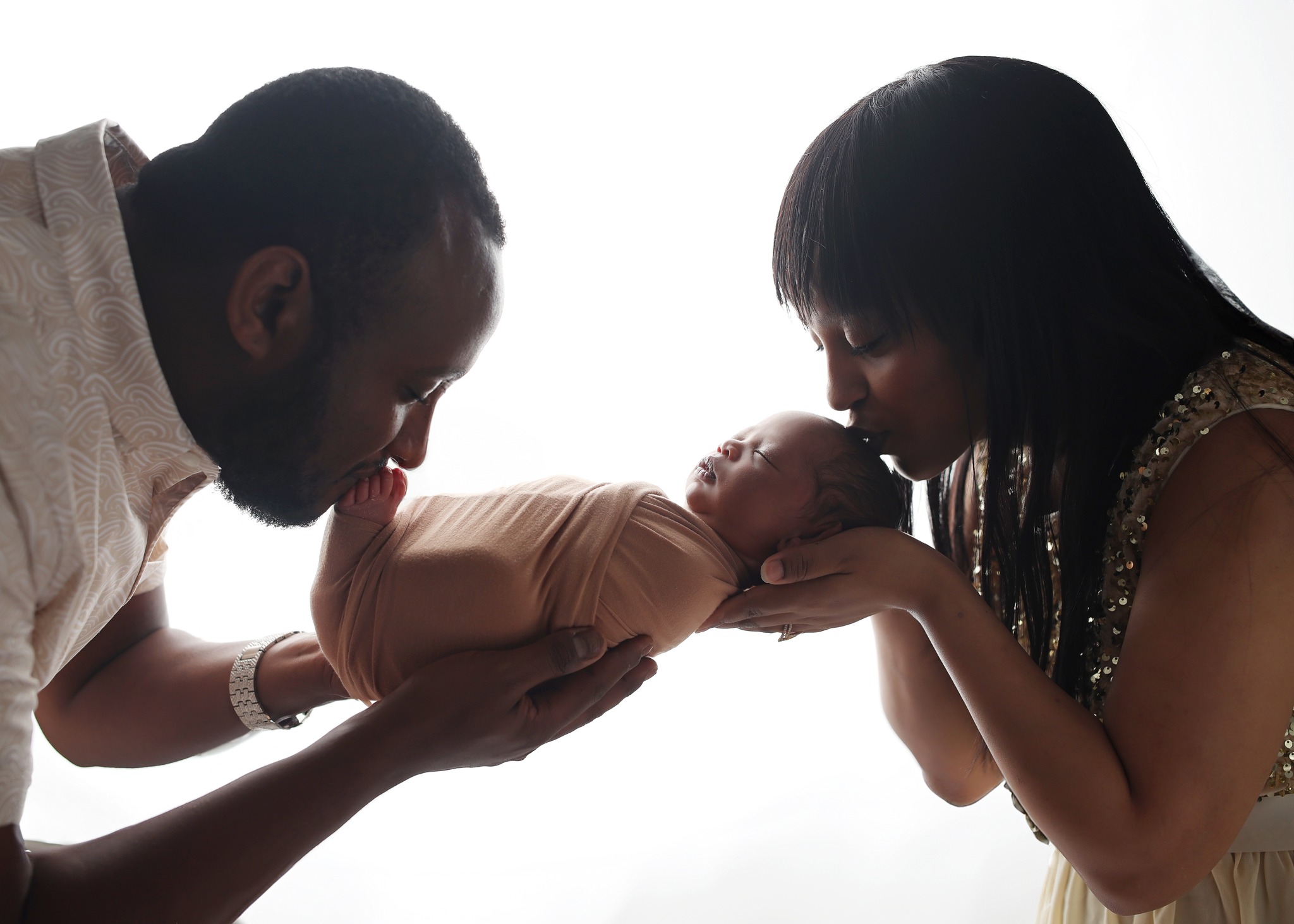 453537616 1063330451815025 71090526899827816 n