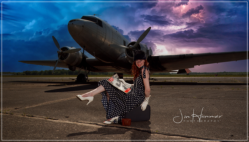 Web Cover Final edit ftw