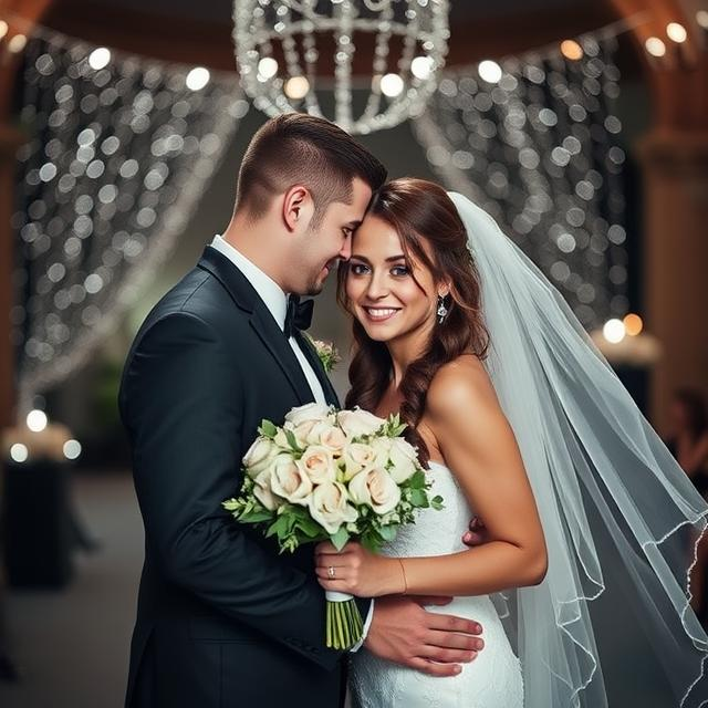 f4d11e67 fffa 45e5 b6c8 a8051b5ef0cf