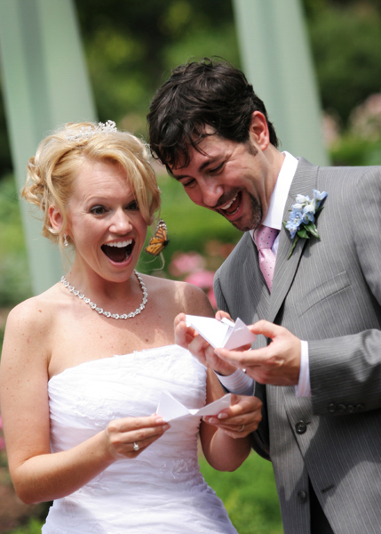 top wedding photography Slagle 43