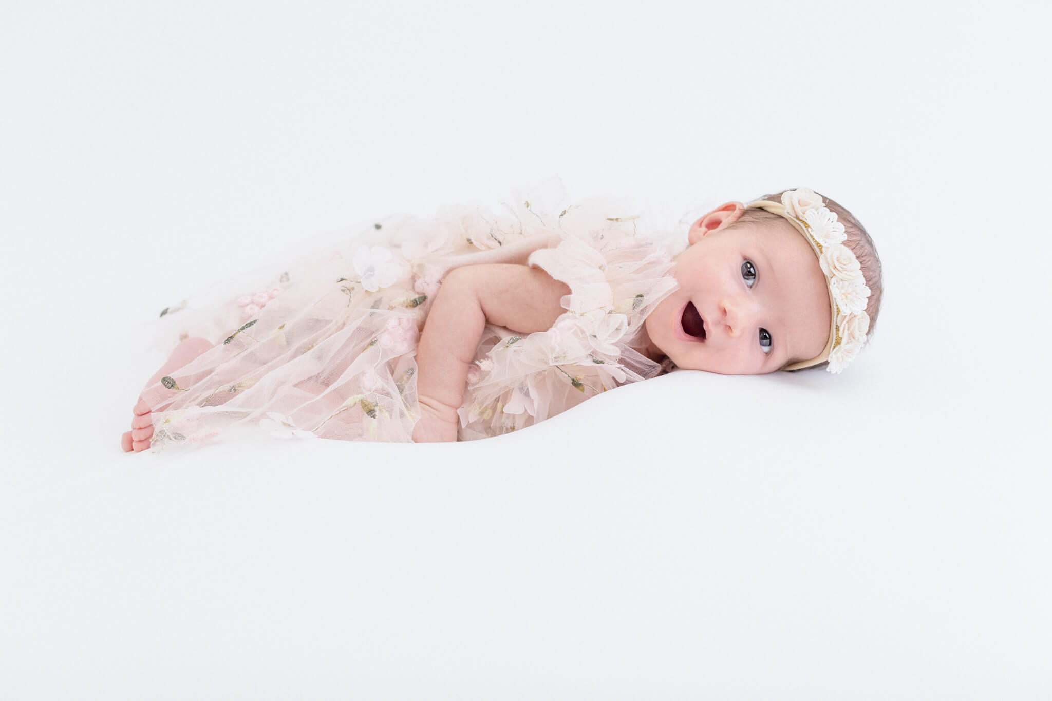 Orange County Newborn Photographer 22