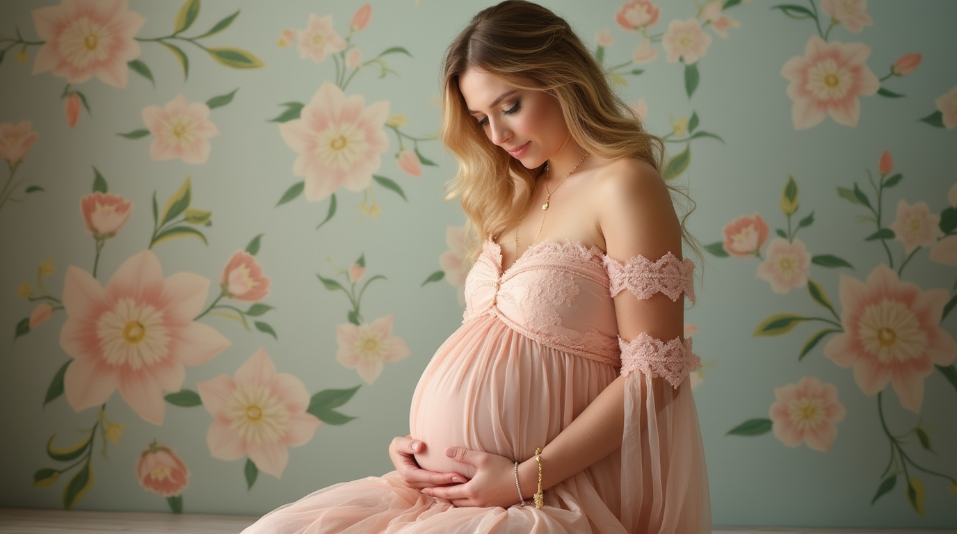 create image for maternity photographer make it refresh one tv98i5whlyx576svpotf 1