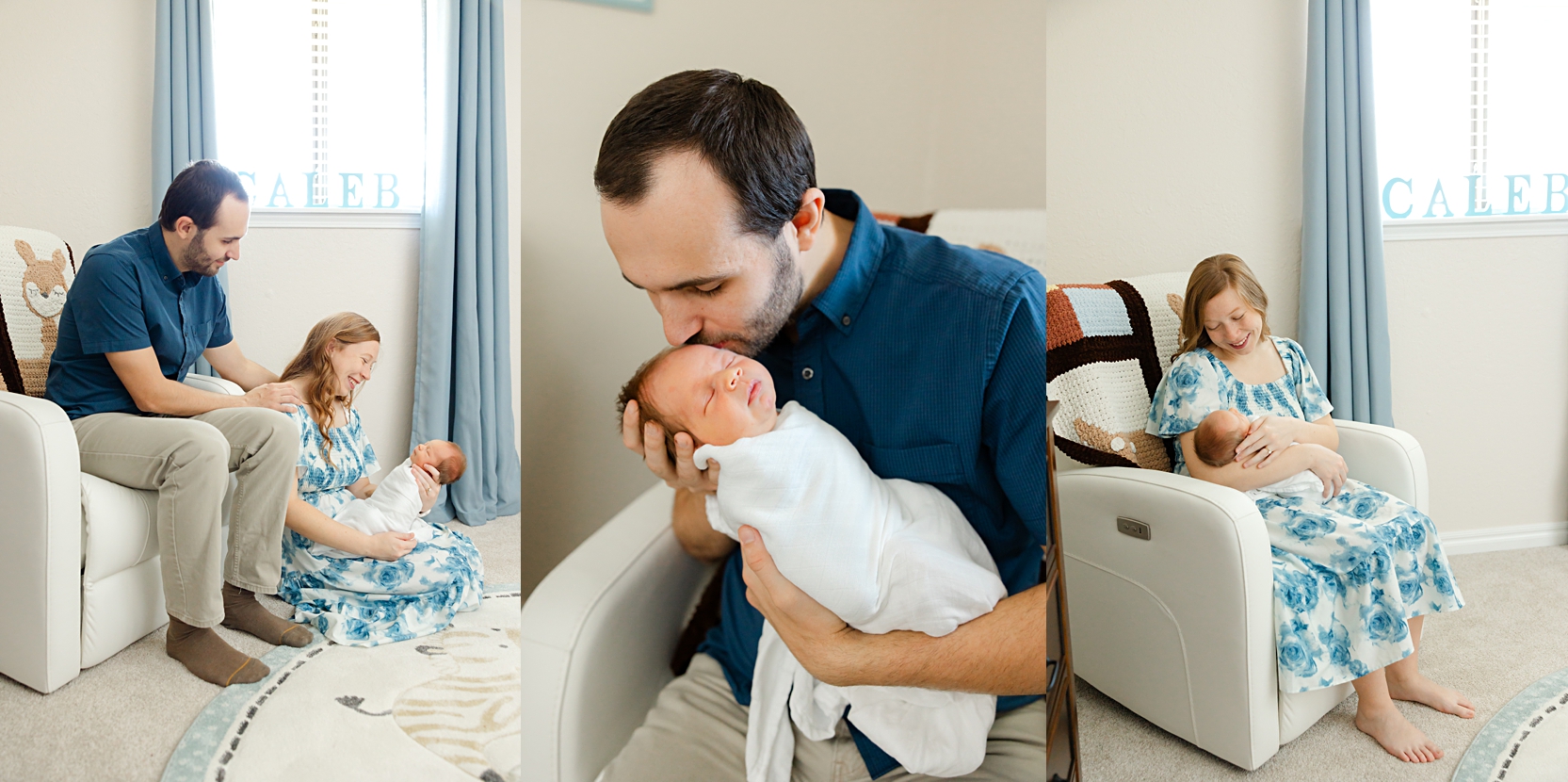 okc newborn photographer charis elisabeth 12 25