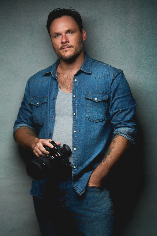 ECP08010for print 1 copy 1