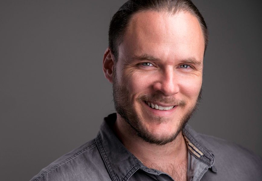 personal photo 69 868x600 1